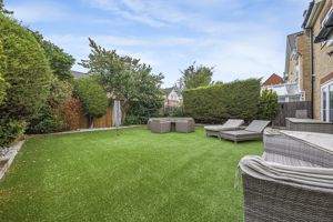 Photo 1- click for photo gallery